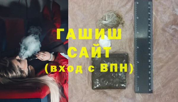 прущие грибы Вязьма