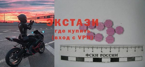 прущие грибы Вяземский
