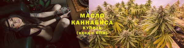 прущие грибы Вяземский