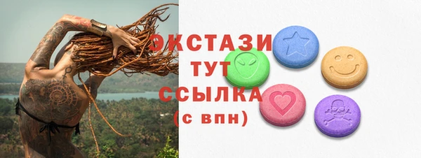 прущие грибы Вязьма