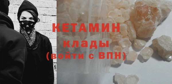 прущие грибы Вязьма